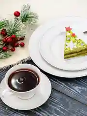 Белый тарелка плоская Repast Жемчуг 19 см 1 шт