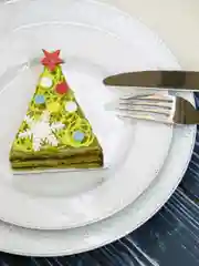 Белый тарелка плоская Repast Жемчуг 19 см 1 шт