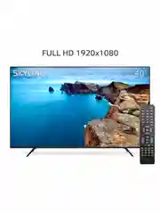 Телевизор Skyline 40LT5900, диагональ 40, Full HD, функция Timeshift