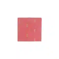 Разноцветный блюдо круглое Repast Christmas world Toys yellow диаметр 30 см