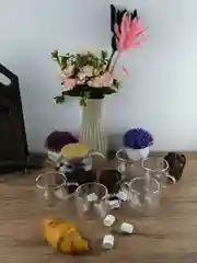 Прозрачный кружка Repast большая необжигающая чашка термокружка с двойными стенками 300 мл