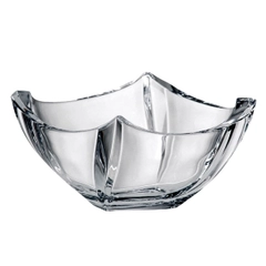 Салатник Crystalite Bohemia Colosseum 22,8 см