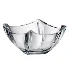 Салатник Crystalite Bohemia Colosseum 22,8 см