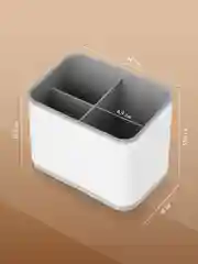 Подставка для столовых приборов Shiny Kitchen