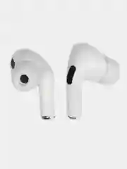 Беспроводные наушники Pods Pro, Bluetooth, сенсорные