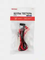 Щупы тестера REXANT REX04