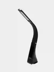 Светильник настольный REXANT Cesar, LED, черный, 4000К, 8 Вт