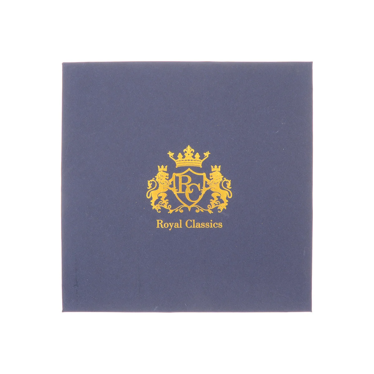 Белый менажница (блюдо) 3-х секционная Royal Classics Розы 30 см