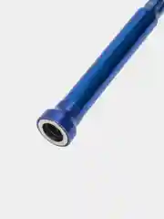 Захват магнитный цанговый REXANT 4 лапки, встроенный светодиодный фонарик, 610 мм