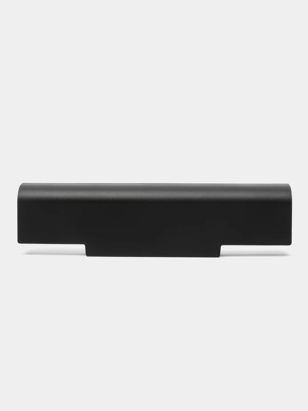 Аккумуляторная батарея Amperin для ноутбука Asus K Series 11.1v 4400mAh (49Wh) AI-K72