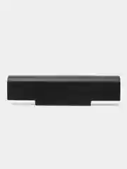 Аккумуляторная батарея Amperin для ноутбука Asus K Series 11.1v 4400mAh (49Wh) AI-K72