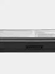 Аккумуляторная батарея Amperin для ноутбука Asus K Series 11.1v 4400mAh (49Wh) AI-K72