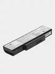 Аккумуляторная батарея Amperin для ноутбука Asus K Series 11.1v 4400mAh (49Wh) AI-K72