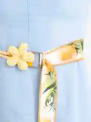 Бронзовый пояса женские