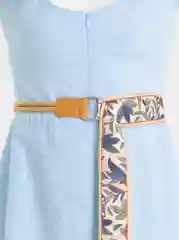 Аметистовый пояса женские