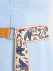 Аметистовый пояса женские