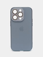 Чехол iPhone 14 Pro Max, 15 Pro Max