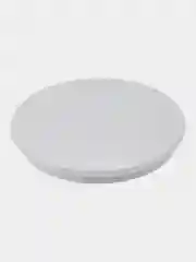 Светильник настенно-потолочный REXANT Proteus, 25W, 4000 K, LED