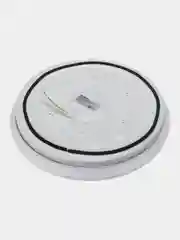 Светильник настенно-потолочный REXANT Proteus, 25W, 4000 K, LED