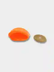 Носик для игрушек, 3,8 х 2,1  см, 1 шт