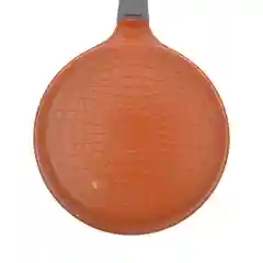 Оранжевый блинная сковорода Neoflam Orange 22 см
