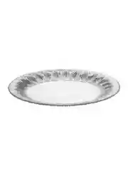 Блюдо круглое Crystalite Bohemia ONION 28 см (1шт)