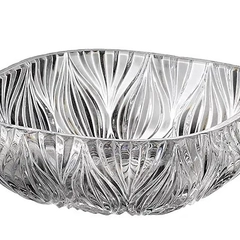 Салатник Crystalite Bohemia ONION 12 см