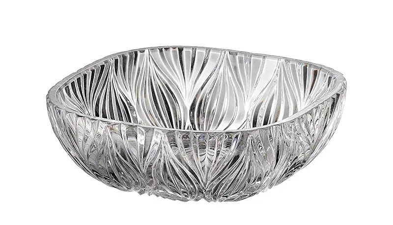 Салатник Crystalite Bohemia ONION 12 см