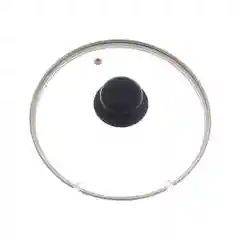 Крышка стеклянная Neoflam De Chef 20 см