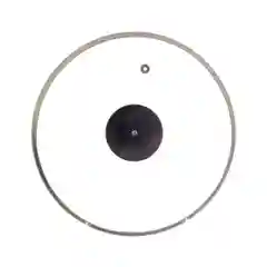 Крышка стеклянная Neoflam De Chef 20 см