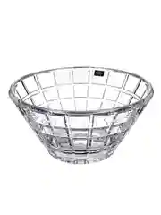 Фруктовница Crystalite Bohemia 28 см CAMPOS