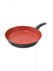 Сковорода Neoflam De Chef 28 см