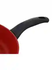 Сковорода Neoflam De Chef 28 см