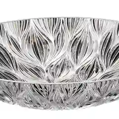 Салатник Crystalite Bohemia ONION 26 см