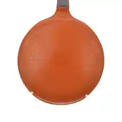 Оранжевый блинная сковорода Neoflam Orange 26 см