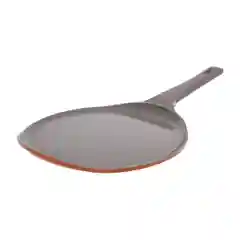 Оранжевый блинная сковорода Neoflam Orange 26 см