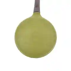 Блинная сковорода Neoflam Olive 22 см