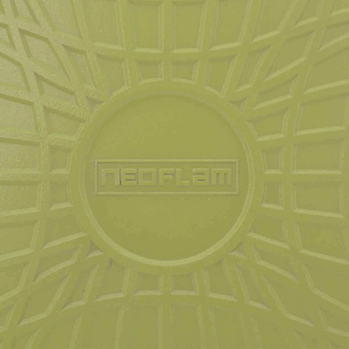 Блинная сковорода Neoflam Olive 22 см