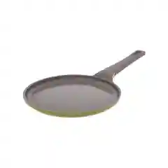 Блинная сковорода Neoflam Olive 22 см
