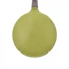 Зеленый блинная сковорода Neoflam Olive 26 см