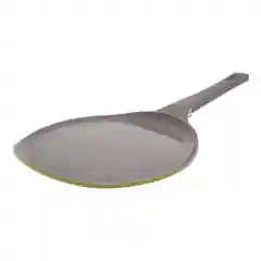 Зеленый блинная сковорода Neoflam Olive 26 см