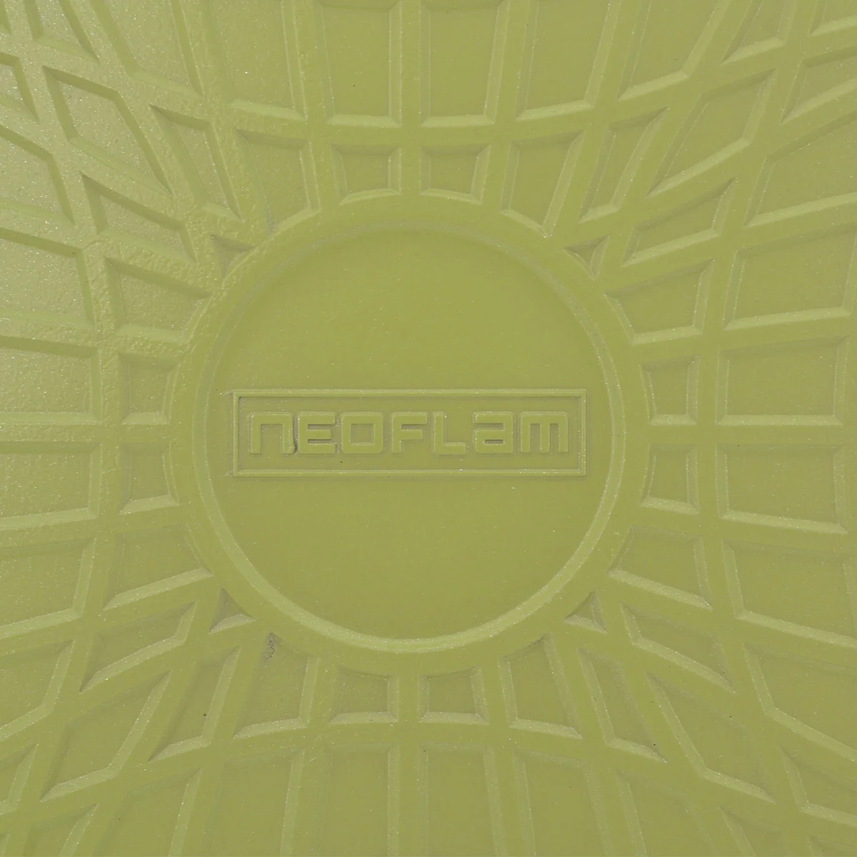 Зеленый блинная сковорода Neoflam Olive 26 см