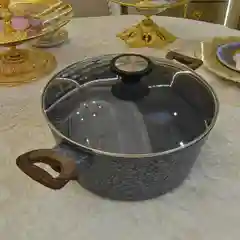 Прозрачный крышка стеклянная 28 см