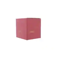 Белый сахарница Repast Red toys 250 мл 9.4*9.4*7.3 см