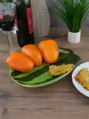 Разноцветный блюдо Repast Rich harvest Арбуз 25.5*17.6*3.7 см