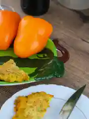 Разноцветный блюдо Repast Rich harvest Арбуз 25.5*17.6*3.7 см