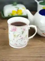 Кружка REPAST 400 мл