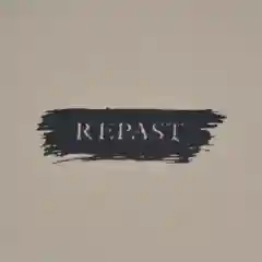 Зеленый набор форм для кексов Repast Bakery 9*9*5 см зелёный