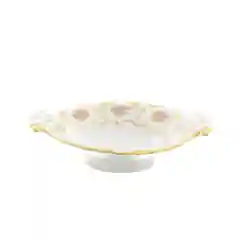 Конфетница Queen's Crown Кастел