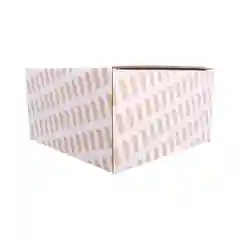 Черный кастрюля Repast Flameproof 3,5 л 26,5*22*16 см